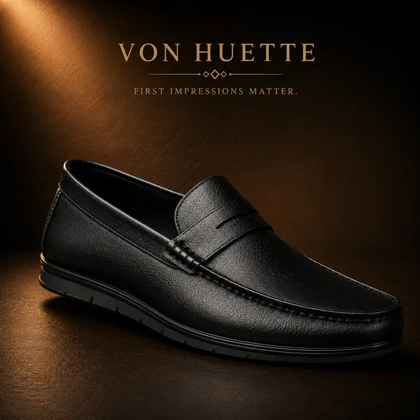 Von_Huette_Riviera_Luxury_Slip-On_Loafers_for_Men