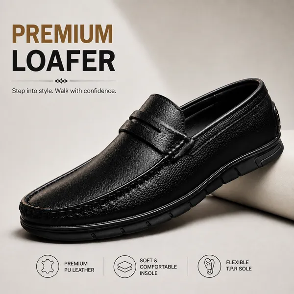 Von_Huette_Riviera_Luxury_Slip-On_Loafers_for_Men