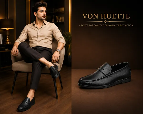Von_Huette_Riviera_Luxury_Slip-On_Loafers_for_Men