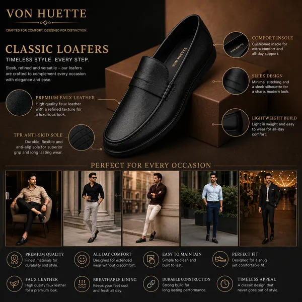 Von_Huette_Riviera_Luxury_Slip-On_Loafers_for_Men
