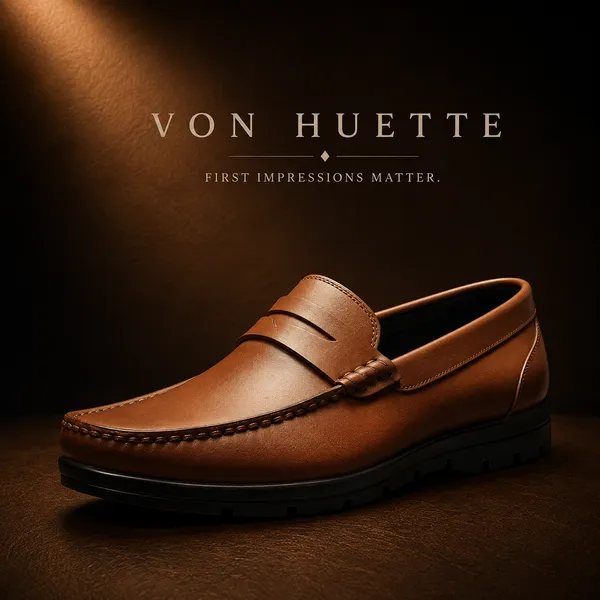 Von_Huette_Riviera_Luxury_Slip-On_Loafers_for_Men