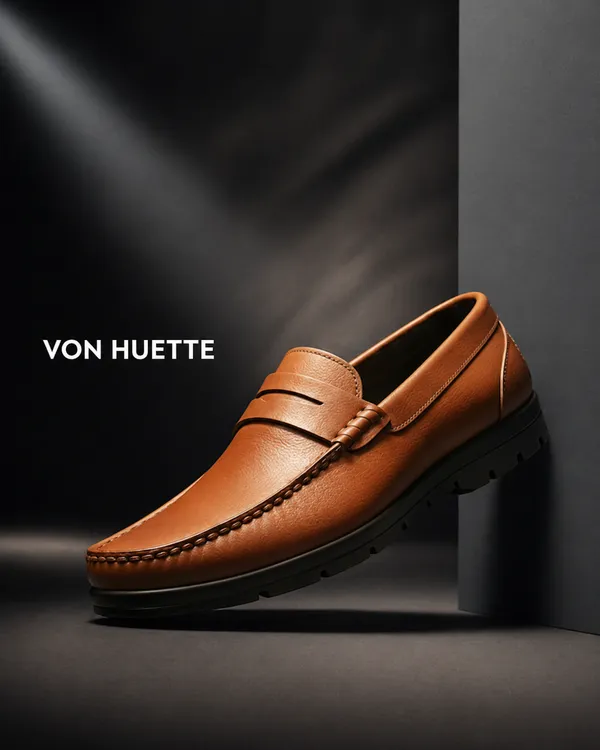 Von_Huette_Riviera_Luxury_Slip-On_Loafers_for_Men