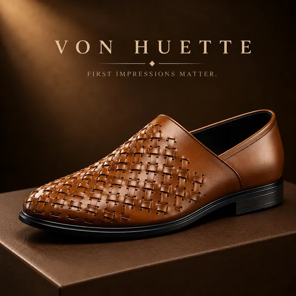 Von_Huette_Men's_Handmade_SOFT_Weaving_Ethnic_Classy_Fit_Nagra_Jutti_For_Men
