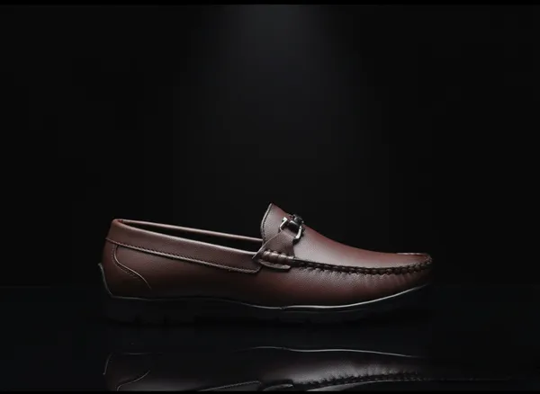 Von_Huette_Regent_Smart_Casual_Loafers_for_Men