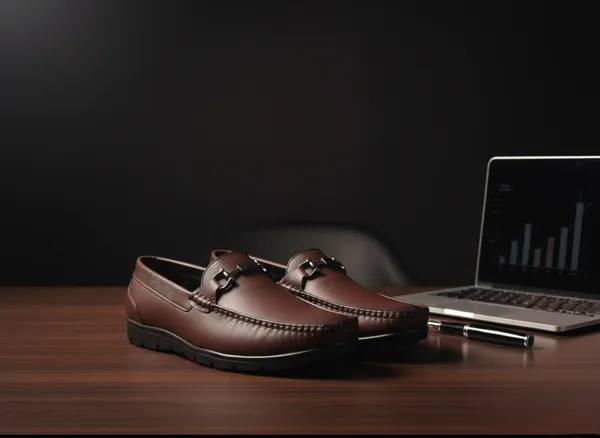 Von_Huette_Regent_Smart_Casual_Loafers_for_Men