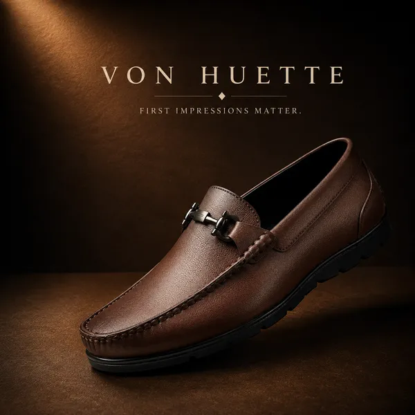 Von_Huette_Regent_Smart_Casual_Loafers_for_Men