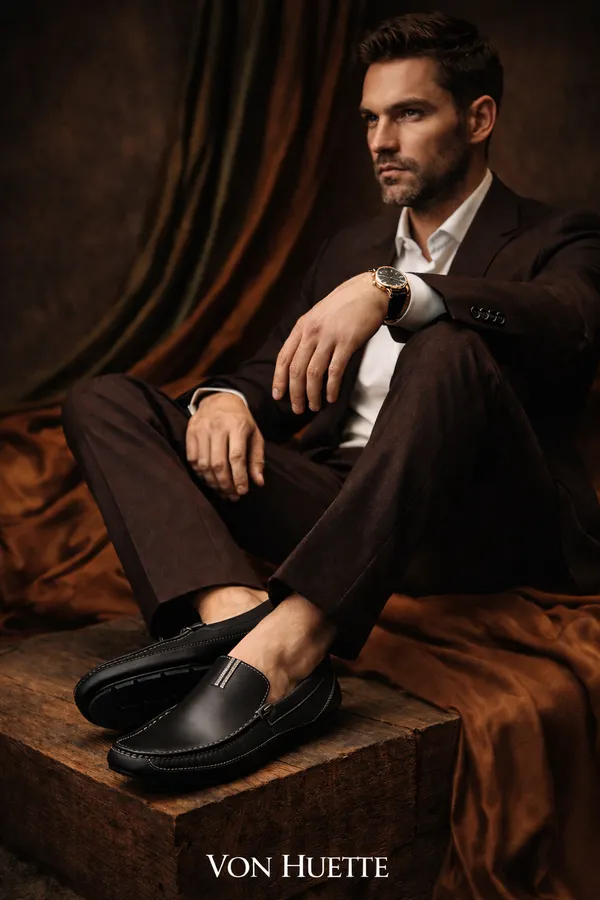 Von_Huette_Men's_Casual_Driving_Loafer_with_extra_comfort