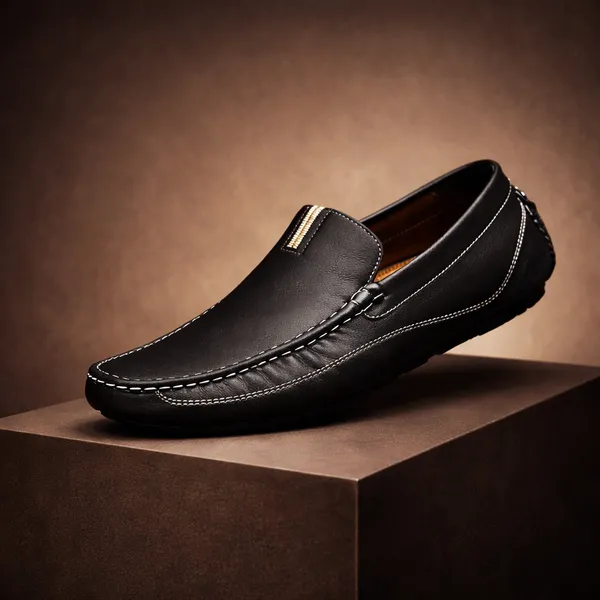 Von_Huette_Men's_Casual_Driving_Loafer_with_extra_comfort