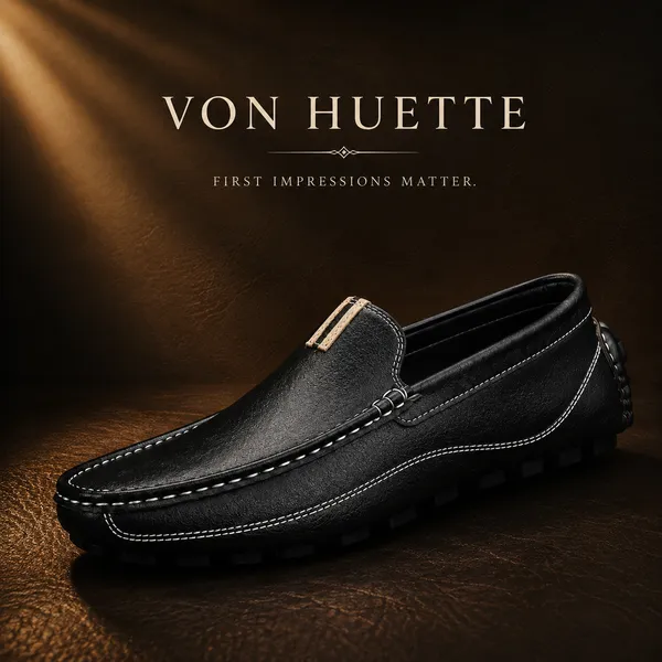 Von_Huette_Men's_Casual_Driving_Loafer_with_extra_comfort