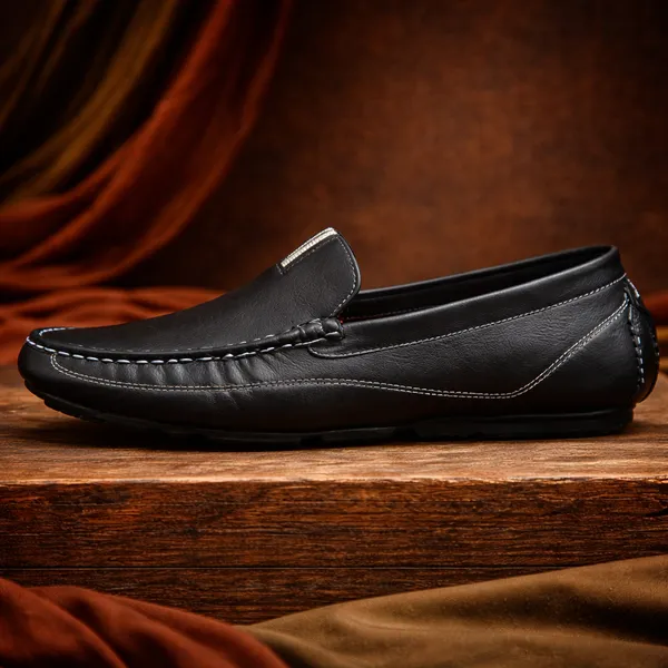 Von_Huette_Men's_Casual_Driving_Loafer_with_extra_comfort