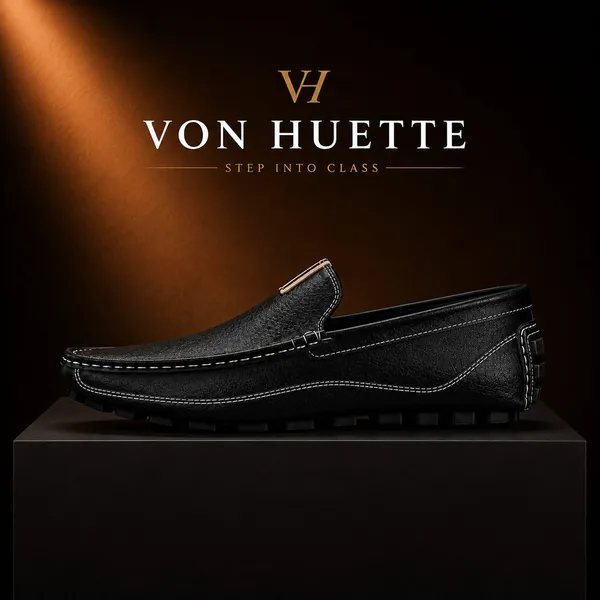 Von_Huette_Men's_Casual_Driving_Loafer_with_extra_comfort