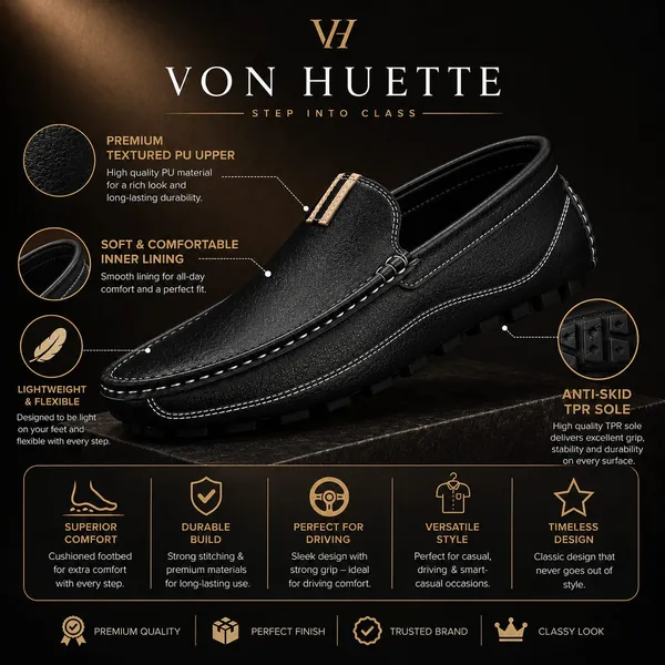 Von_Huette_Men's_Casual_Driving_Loafer_with_extra_comfort