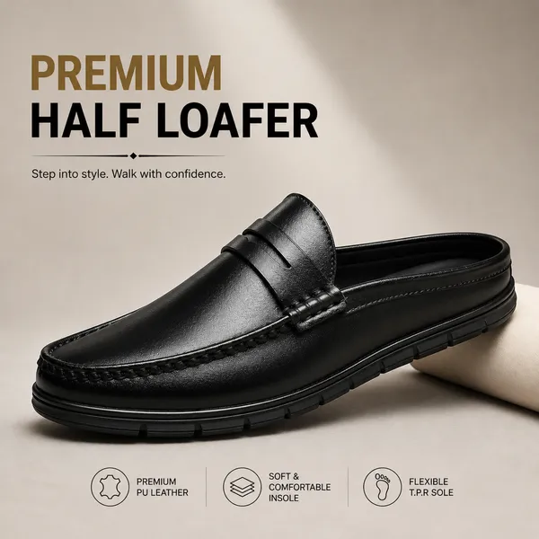 Von_Huette_Montreux_Mule