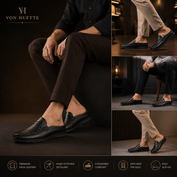 Von_Huette_Montreux_Mule