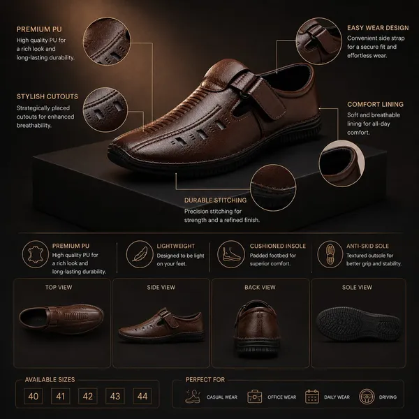 Von_Huette_Men's_Casual_Handweaving_Sandal