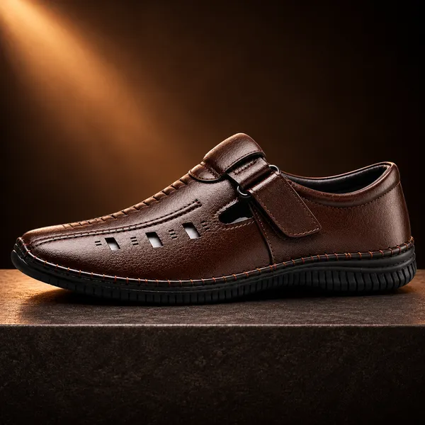 Von_Huette_Men's_Casual_Handweaving_Sandal