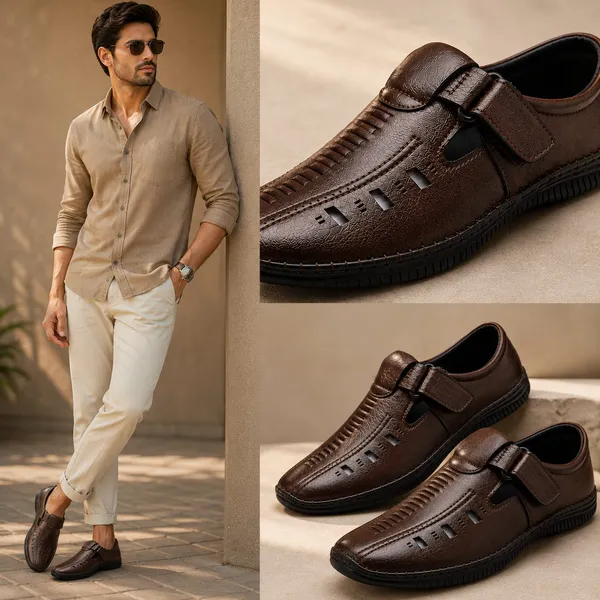 Von_Huette_Men's_Casual_Handweaving_Sandal
