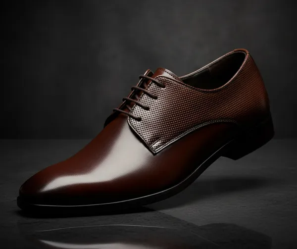 Von_Huette_Men's__Office_formal_Shoes
