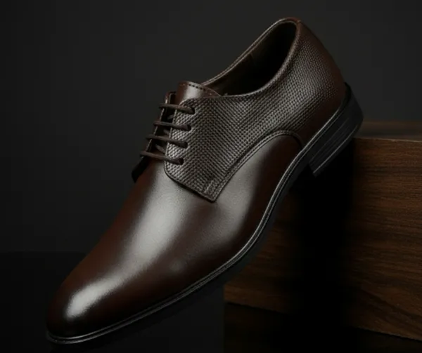 Von_Huette_Men's__Office_formal_Shoes
