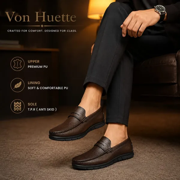 Von_Huette_Monaco_Luxury_Party_Wear_Loafers_for_Men