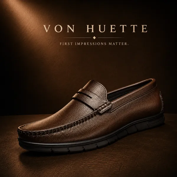 Von_Huette_Monaco_Luxury_Party_Wear_Loafers_for_Men
