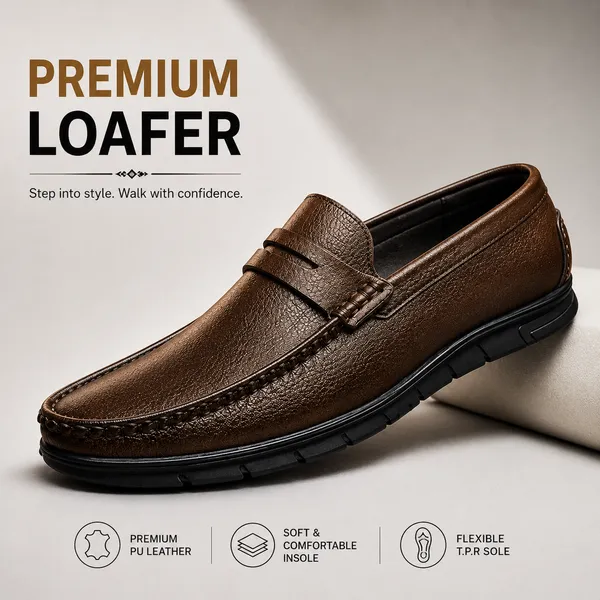 Von_Huette_Monaco_Luxury_Party_Wear_Loafers_for_Men