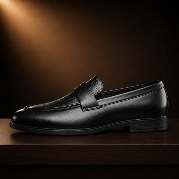Von_Huette_Men's_Formal_look_Slip_On_Shoes_for_Office_look