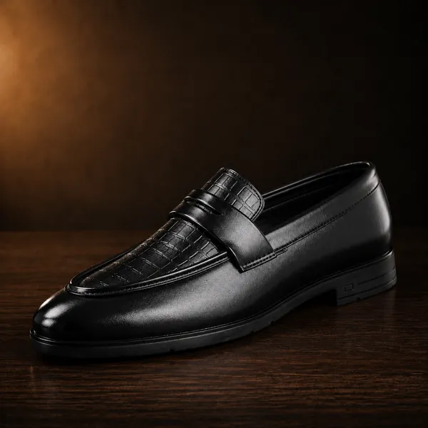 Von_Huette_Men's_Formal_look_Slip_On_Shoes_for_Office_look