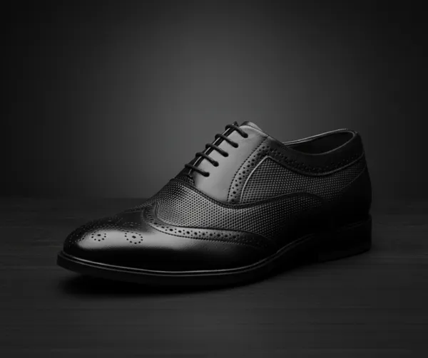 Von_Huette_Men's_Premium_Brogue_Shoe