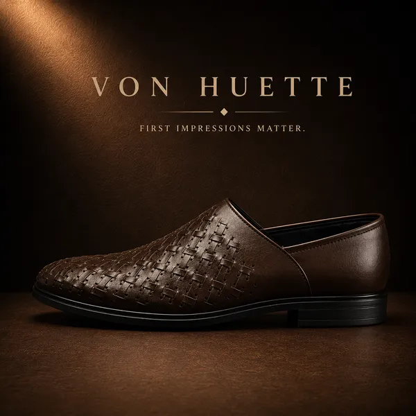 Von_Huette_Men's_Brown_Plain_SOFT_Ethnic_Classy_Fit_Jutti__For_Men