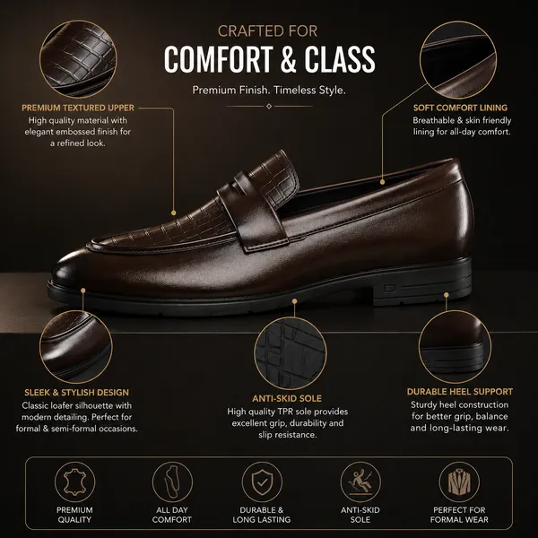 Von_Huette_Men's_Formal_Look_Slip_On_shoes