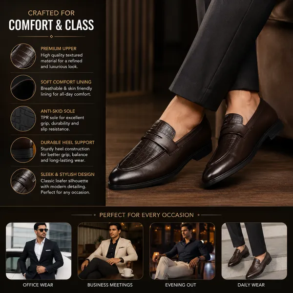 Von_Huette_Men's_Formal_Look_Slip_On_shoes