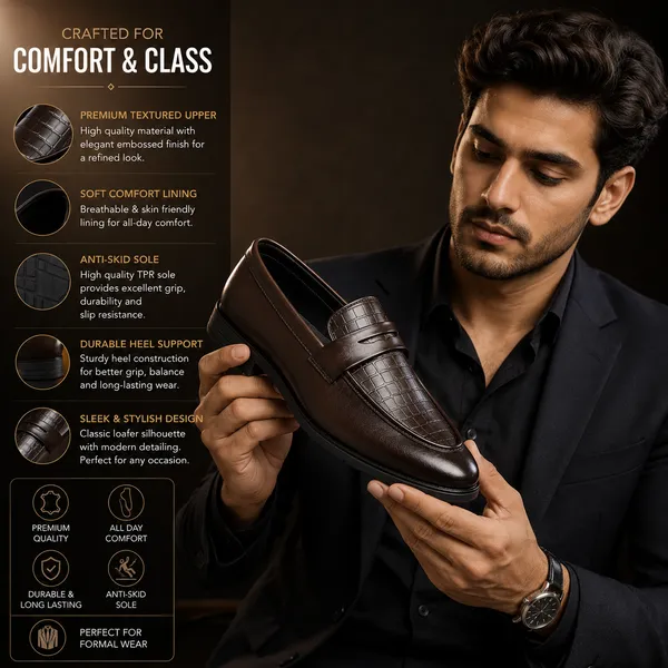Von_Huette_Men's_Formal_Look_Slip_On_shoes