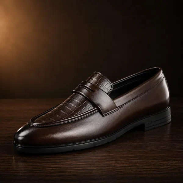 Von_Huette_Men's_Formal_Look_Slip_On_shoes