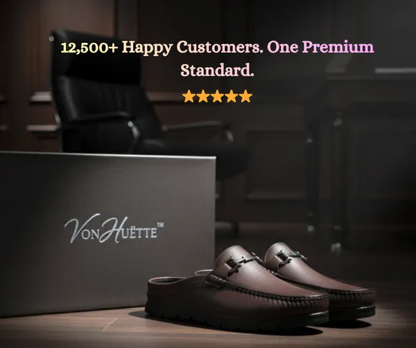 Von_Huette_Men's_Half_Premium_Loafer_Shoes