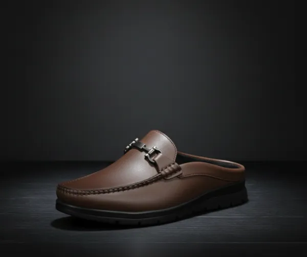 Von_Huette_Men's_Half_Premium_Loafer_Shoes