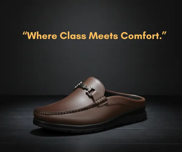 Von_Huette_Men's_Half_Premium_Loafer_Shoes