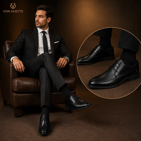 VON_HUETTE_Noir_Prestige_–_Luxury_Black_Dress_Shoes