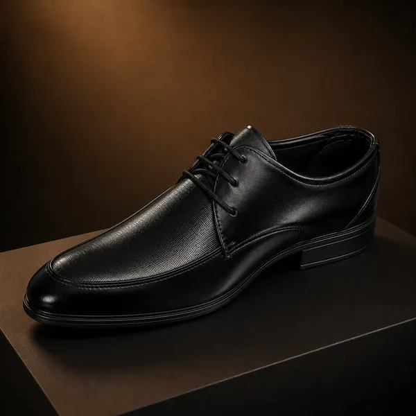 VON_HUETTE_Noir_Prestige_–_Luxury_Black_Dress_Shoes