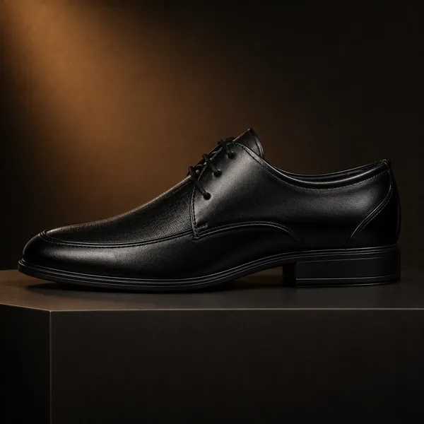 VON_HUETTE_Noir_Prestige_–_Luxury_Black_Dress_Shoes