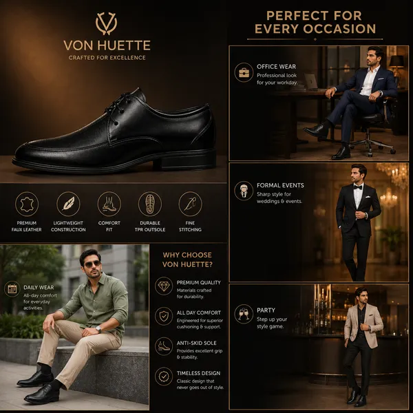 VON_HUETTE_Noir_Prestige_–_Luxury_Black_Dress_Shoes