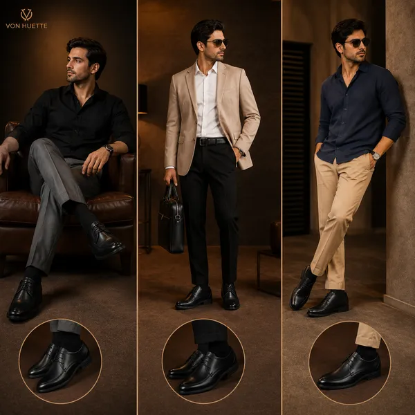 VON_HUETTE_Noir_Prestige_–_Luxury_Black_Dress_Shoes