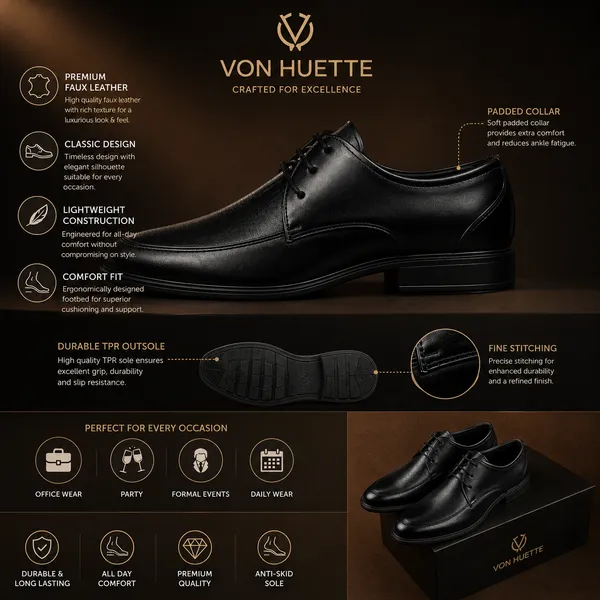 VON_HUETTE_Noir_Prestige_–_Luxury_Black_Dress_Shoes