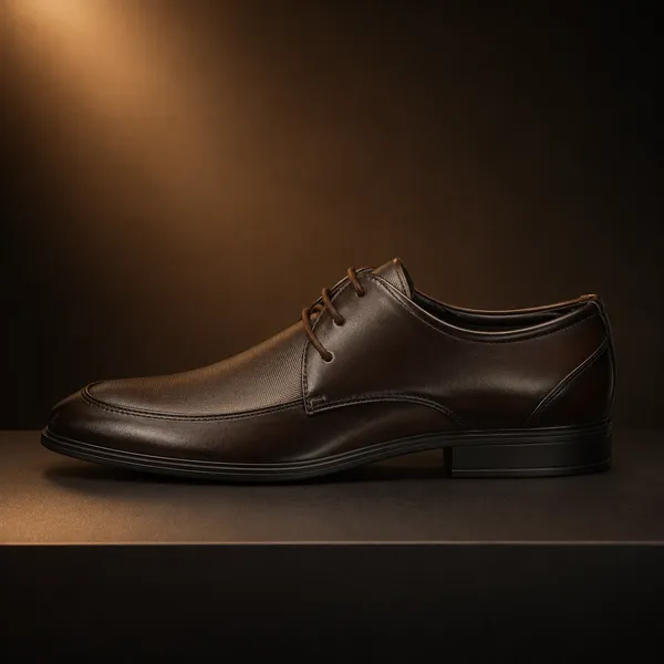 VON_HUETTE_Noir_Prestige_–_Luxury_Brown_Dress_Shoes