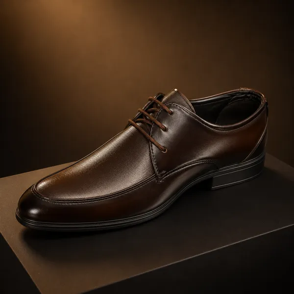 VON_HUETTE_Noir_Prestige_–_Luxury_Brown_Dress_Shoes
