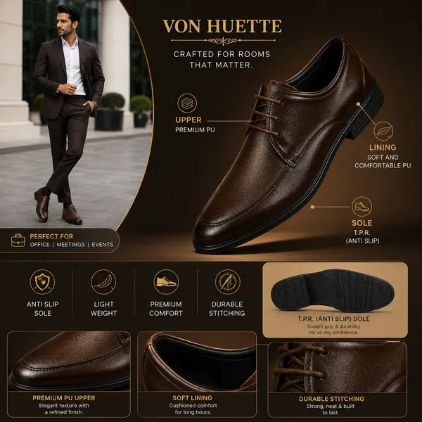 VON_HUETTE_Noir_Prestige_–_Luxury_Brown_Dress_Shoes