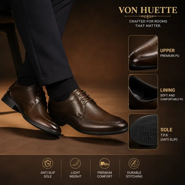VON_HUETTE_Noir_Prestige_–_Luxury_Brown_Dress_Shoes