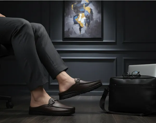 Von_Huette_Men's_Half_Premium_Loafer_Shoes