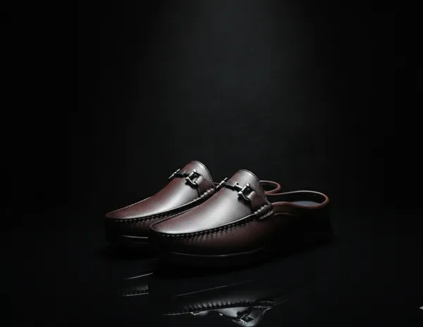 Von_Huette_Men's_Half_Premium_Loafer_Shoes