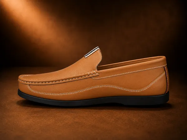 Von_Huette_Windsor_Premium_Slip-On_Loafers_for_Everyday_Elegance
